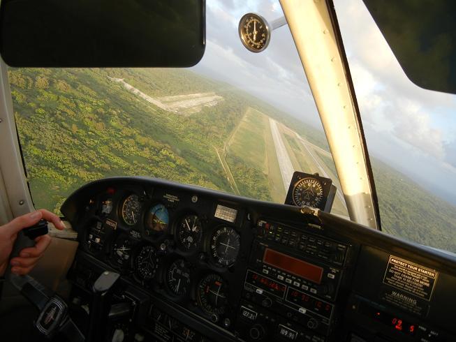 b0129725_15532577.jpg