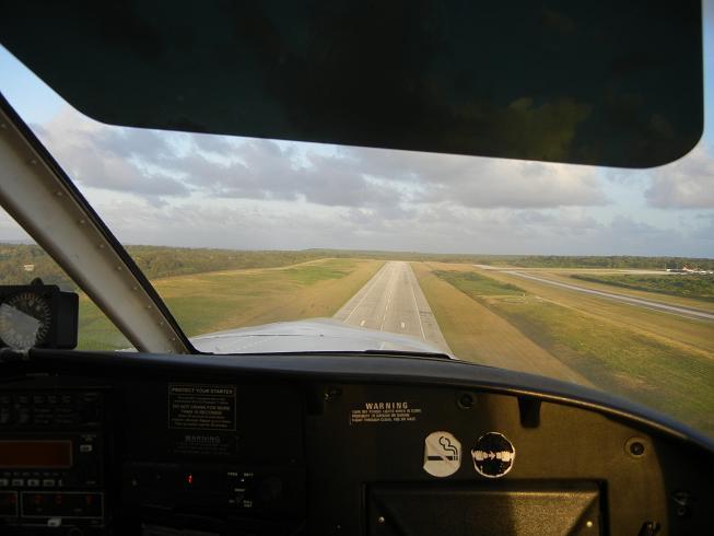 b0129725_15544299.jpg