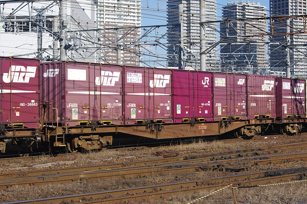 f0203926_21571783.jpg