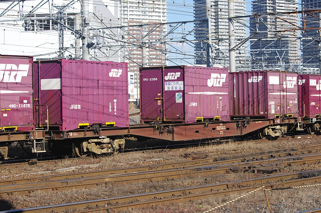 f0203926_21585913.jpg