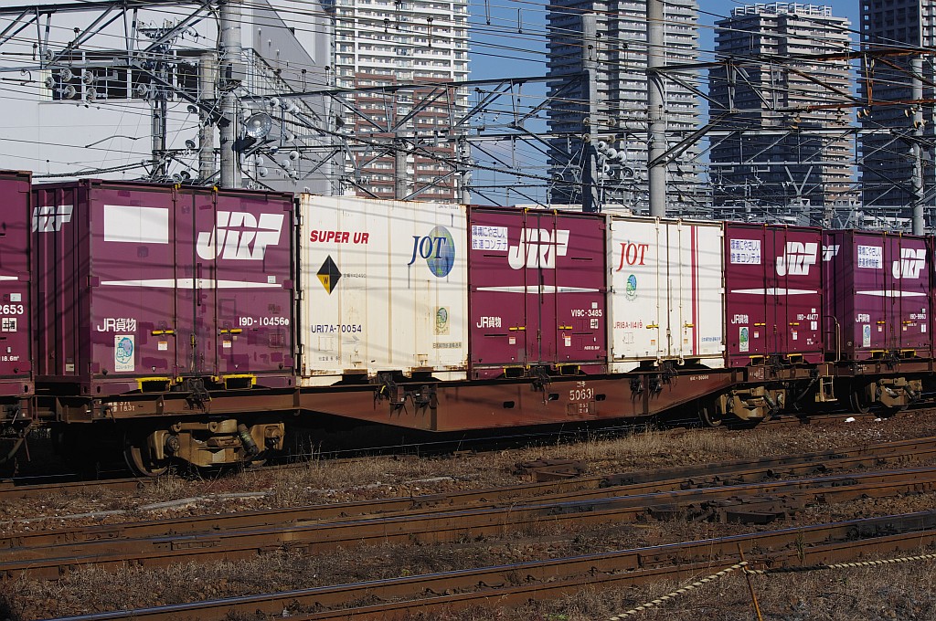 f0203926_2158936.jpg