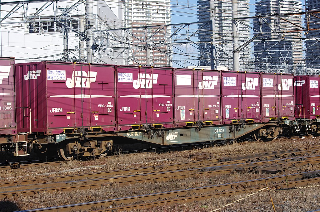 f0203926_21591089.jpg