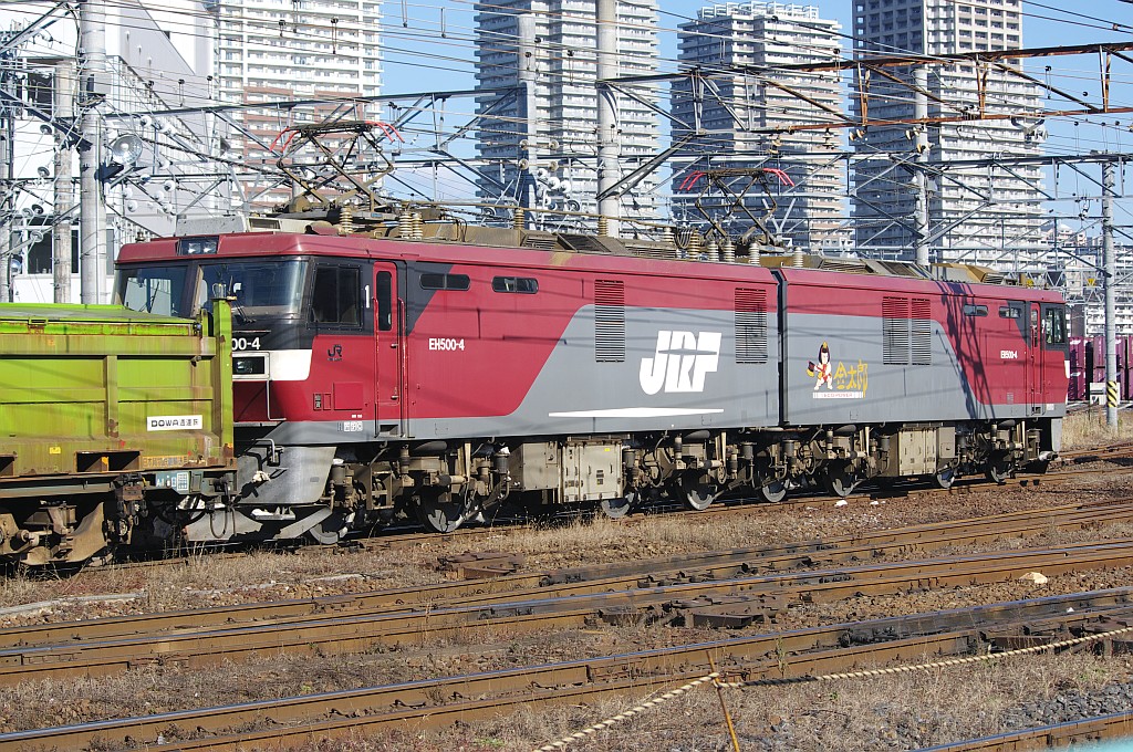 f0203926_21593116.jpg