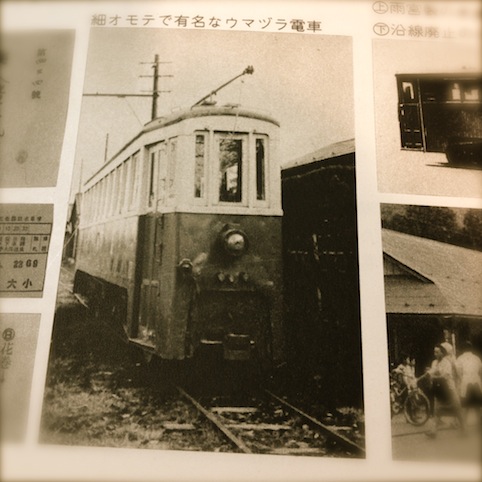 a0285828_1213619.jpg