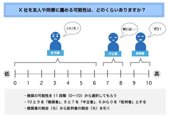 c0034029_2171519.png