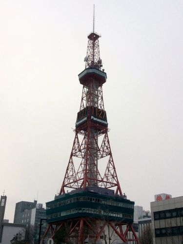 f0165831_22004561.jpg