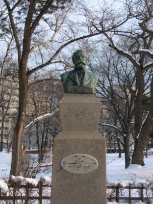 f0165831_22024358.jpg