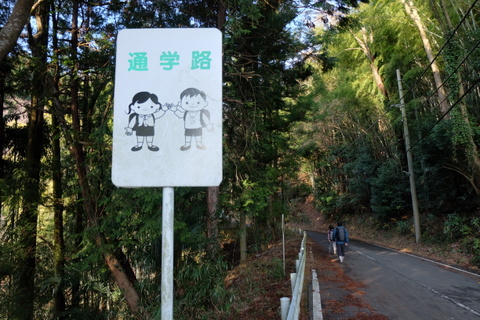 b0281732_12402822.jpg