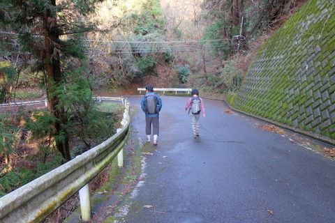 b0281732_12404445.jpg