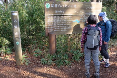 b0281732_12425155.jpg