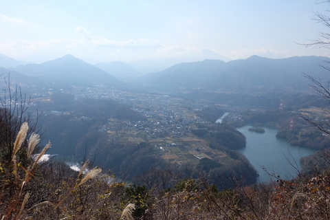 b0281732_1245374.jpg
