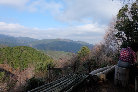 b0281732_12453888.jpg