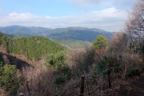 b0281732_12455836.jpg
