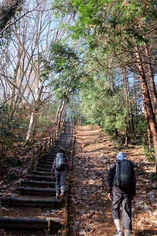 b0281732_12473830.jpg