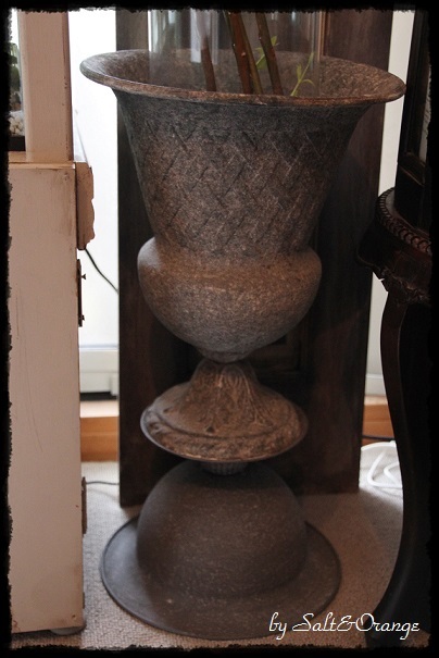 e0246732_21143559.jpg