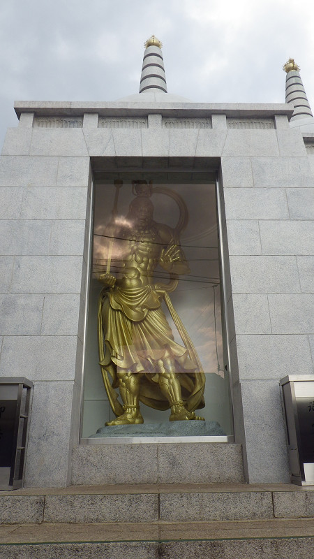 e0305733_10373556.jpg