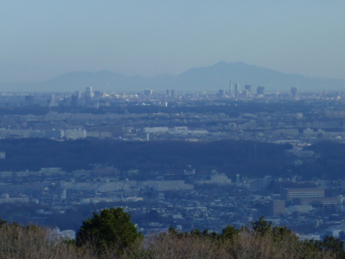 b0298935_22233288.jpg