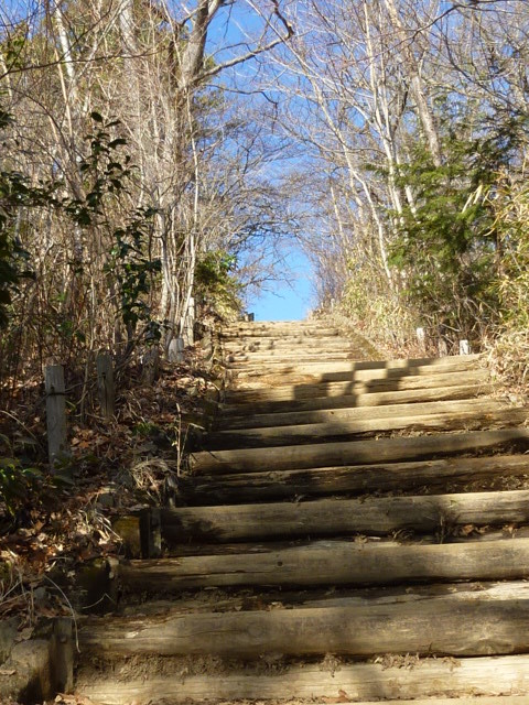 b0298935_22251504.jpg