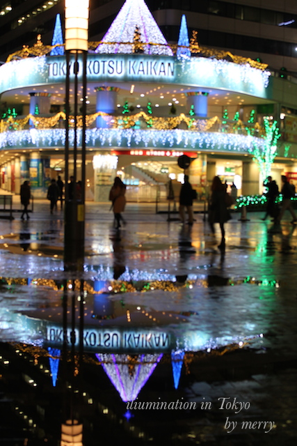 a0207736_0201033.jpg