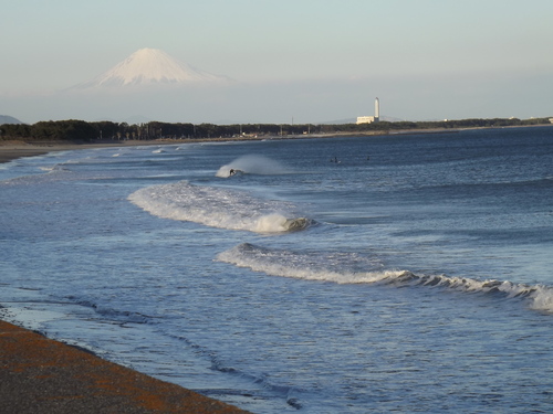 f0248337_16145344.jpg