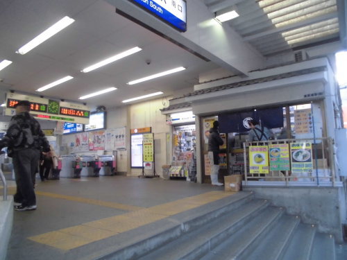 f0339637_22441085.jpg