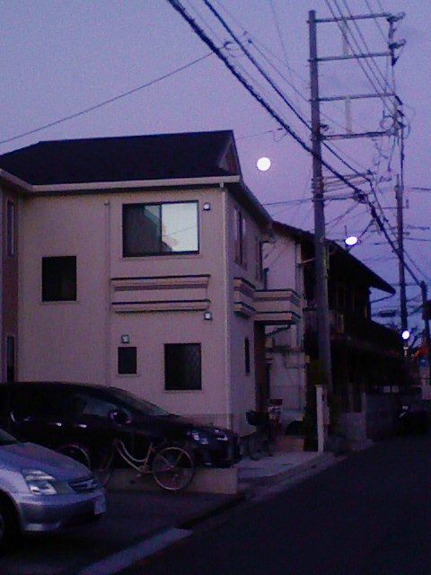 b0031140_21201632.jpg