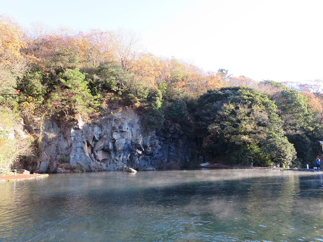 f0065341_14545689.jpg