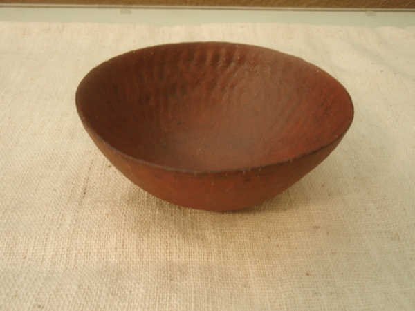 b0132442_18311657.jpg