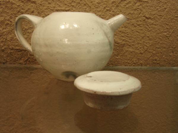 b0132442_18554078.jpg