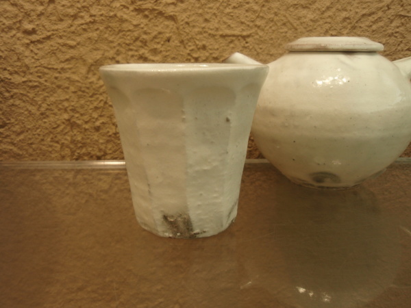 b0132442_18555902.jpg
