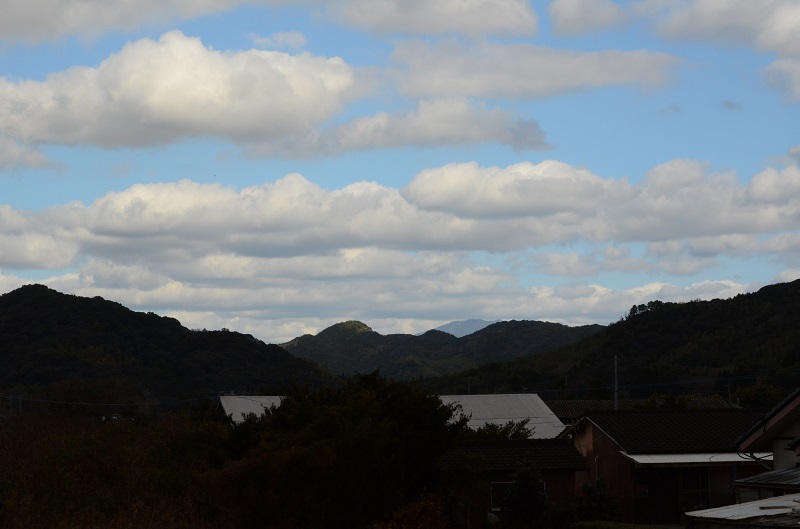 b0288942_17443132.jpg