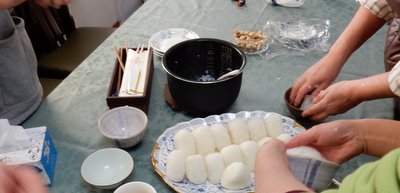 a0142343_1136294.jpg