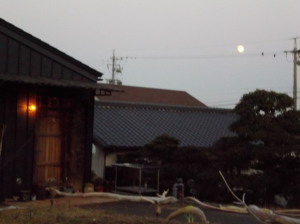 a0281449_10391311.jpg