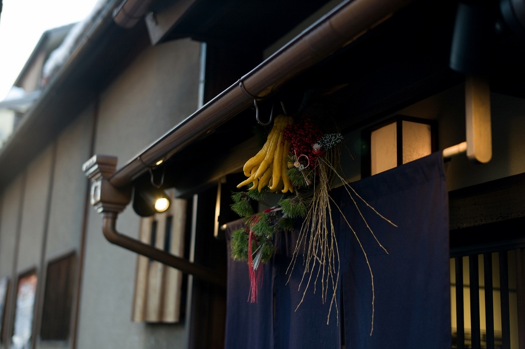 f0323351_11473340.jpg