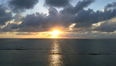 a0156453_18592813.jpg