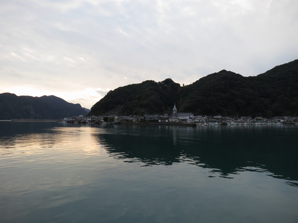 b0250353_21282162.jpg