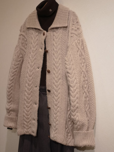 e0196261_20113473.jpg