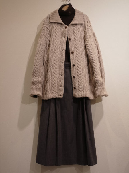 e0196261_2014481.jpg