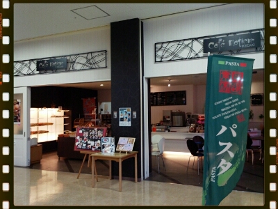 f0201565_1494477.jpg