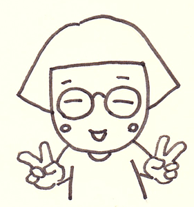 b0131968_17553773.gif