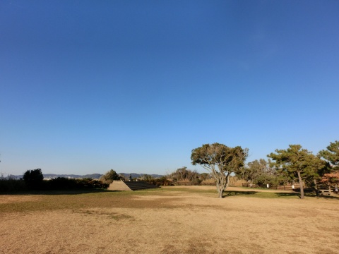 e0045768_21355645.jpg