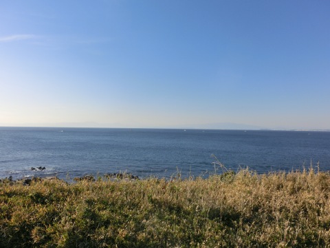 e0045768_21361977.jpg