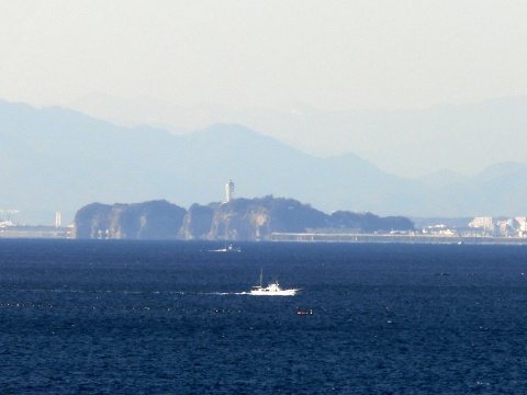 e0045768_21365138.jpg