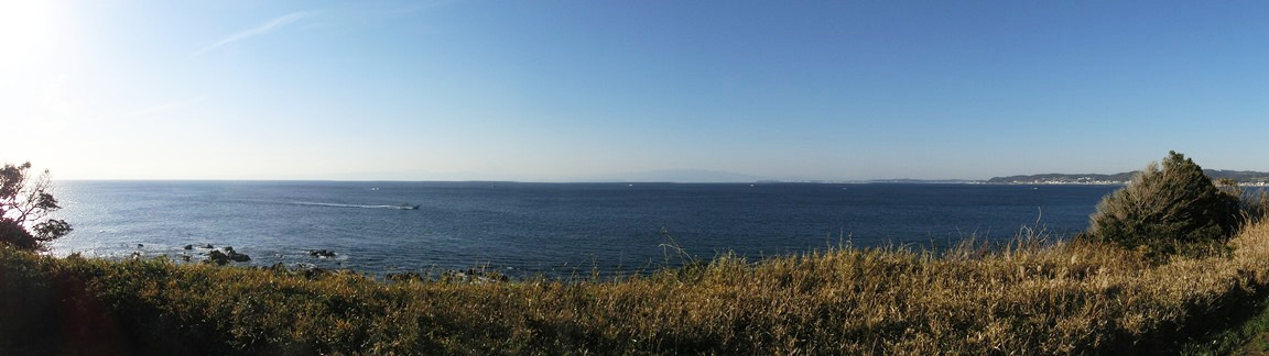 e0045768_21373315.jpg