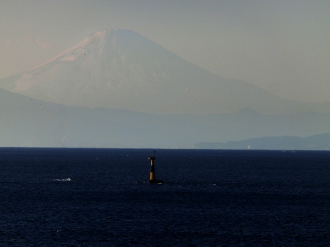 e0045768_2137735.jpg