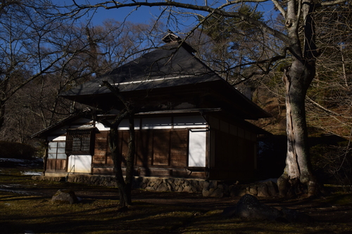 f0342371_20232318.jpg