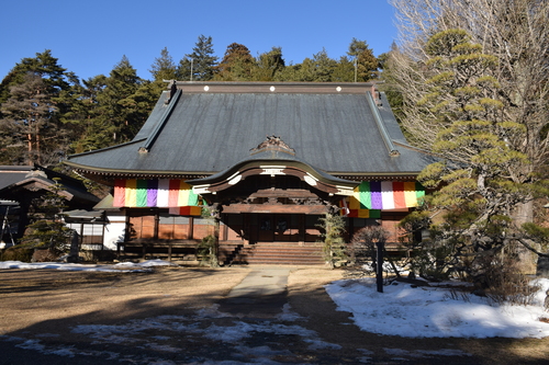 f0342371_2051794.jpg