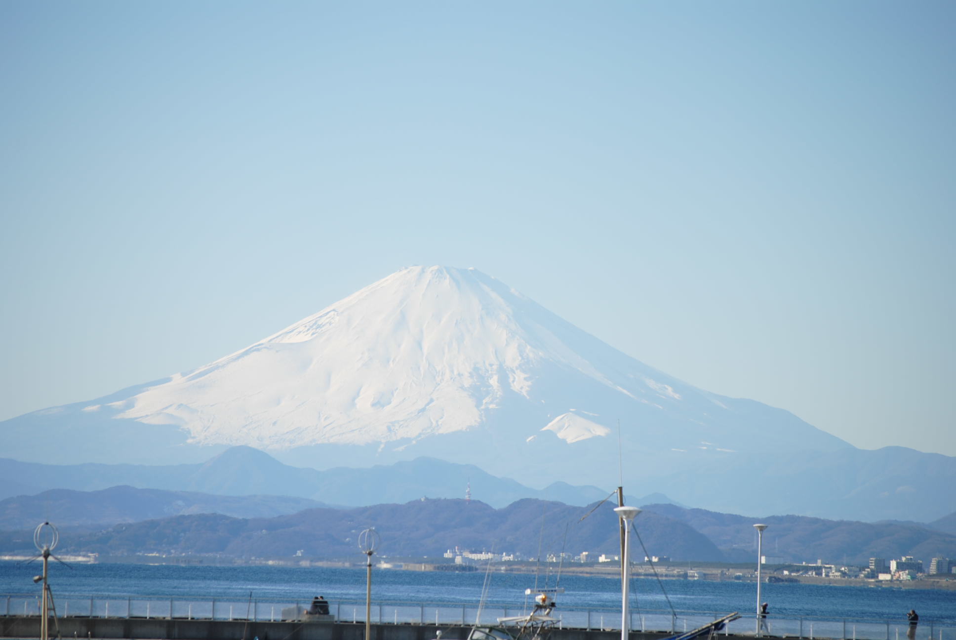 b0242873_01151438.jpg