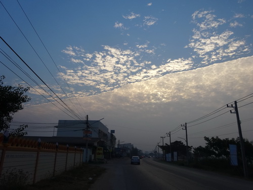 a0002177_1403516.jpg