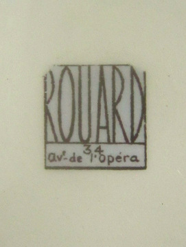 e0074478_2583977.jpg